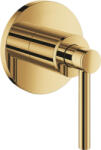 GROHE 19088GL3