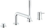 GROHE 19576002