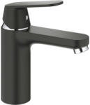 GROHE 23327KW0