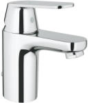 GROHE 2337800E