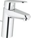 GROHE 2338420E