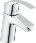 GROHE 23459002