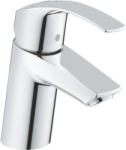 GROHE 23924002