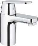 GROHE 23925000