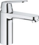 GROHE 23926000
