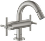 GROHE 24027DC3