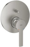 GROHE 24064DC1
