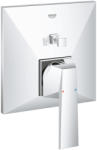GROHE 24072000
