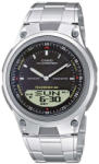 Casio AW-80D-1AVES