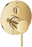 GROHE 24096GL3