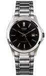 Casio LTP-1183A-1ADF Ceas