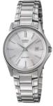 Casio LTP-1183A-7A