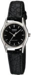 Casio LTP-1094E-1A Ceas