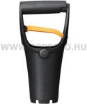 Fiskars Solid kézi palántázó (1057079) - gepdepo