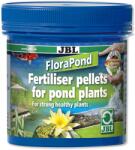 JBL FloraPond Tápanyag-golyók tavi növények számára