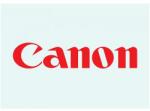 Canon Cerneala Canon Magenta GI-46M 4428C001AA (4428C001AA)