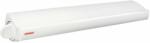 Leifheit Uscător de haine retractabil "Rollfix 210 Longline" 83040 83040 (415751)