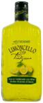 Ciemme Limoncello della Tradizione Citromlikőr - 0, 7L (25%)