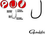 Gamakatsu Carlig Gamakatsu G-Carp Specialist R Nr. 6 (GK.185031.6)