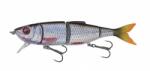 Savage Gear Vobler Savage Gear 4Play V2 Liplure 13.5cm 18G Roach (SG.61732)