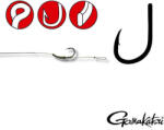 Gamakatsu Carlig Gamakatsu G-Carp Super Snag Nr. 4 (GK.146831.4)