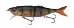 Savage Gear Vobler Savage Gear 4Play V2 Liplure 13.5cm 18G Perch (SG.61733)