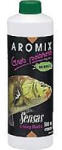 SENSAS Aroma Sensas Concentrat Aromix Scopex 500ml (A0.S15311)