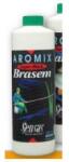SENSAS Aroma Sensas Concentrat Aromix Brasem Black 500ml (A0.S27325)