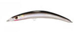 Strike Pro Vobler Strike Pro Slinky Minnow 8.6cm 6.3g A010 (SP.EG173B.A010)