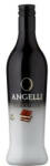 Angelli Tiramisu Krémlikőr 0, 5l 15%