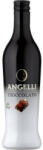 Angelli Cioccolato Krémlikőr 0, 5l 15%