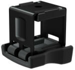 THULE Acélrúd Rögzító készlet 4db (889704)