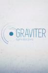 No Gravity Games Graviter (PC)