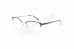 Reserve szemüveg (RE-E1267 C1 52-18-138)