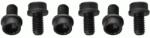 SACHS Set surub, ambreiaj SACHS 1874 000 057 (1874 000 057) - automobilus