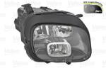 VALEO Far (450529)
