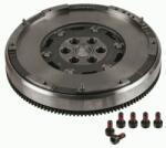 SACHS Volanta SACHS Dual-mass flywheel 2294 701 043 (2294 701 043)