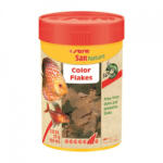 Sera San Color Flakes Nature 22 g