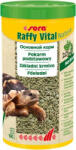 Sera Adult Vital Mix 1000 ml / 200 g
