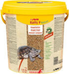 Sera Raffy P Nature 10 000 ml