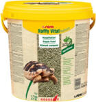 Sera Adult Vital Mix 10 l / 1, 8 kg