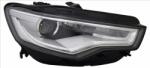 TYC Far TYC 20-12880-06-2 (20-12880-06-2) - automobilus