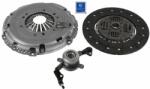 SACHS Set ambreiaj SACHS XTend Kit plus CSC 3000 990 467 (3000 990 467)