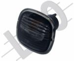 ABAKUS Semnalizator ABAKUS 003-05-849