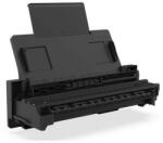 HP DesignJet T200 automatikus lapadagoló (8AJ60A) (8AJ60A)
