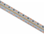 V-TAC Banda LED 700 LED-uri, 24V, IP20, Lumina Calda (3000K) CRI>95, Serie Culori Reale (13558-)