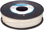 BASF Ultrafuse filament PLA - 1, 75mm, 0, 75kg - fehér