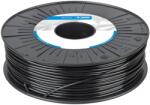 BASF Forward AM Ultrafuse filament ABS Fusion+ - 1, 75mm, 0, 75kg - fekete - a készlet erejég