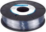 BASF Forward AM Ultrafuse filament PET - 1, 75mm, 0, 75kg - áttetszõ
