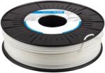 BASF Forward AM Ultrafuse filament HiPS (oldható támaszték) - 1, 75mm, 0, 75kg - a készlet erejég